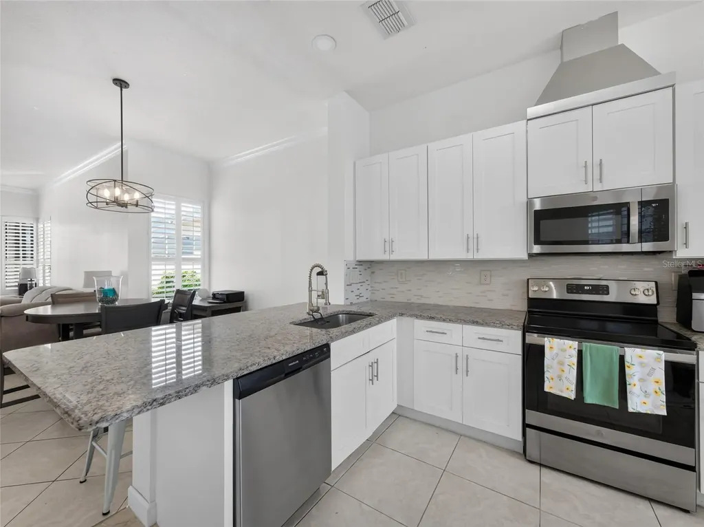 14435 Windchime Lane Orlando FL 32837