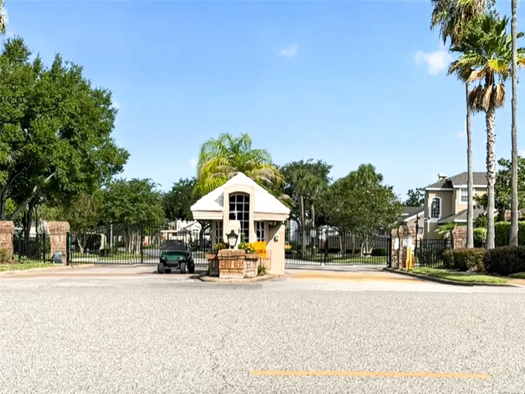 14435 Windchime Lane Orlando FL 32837