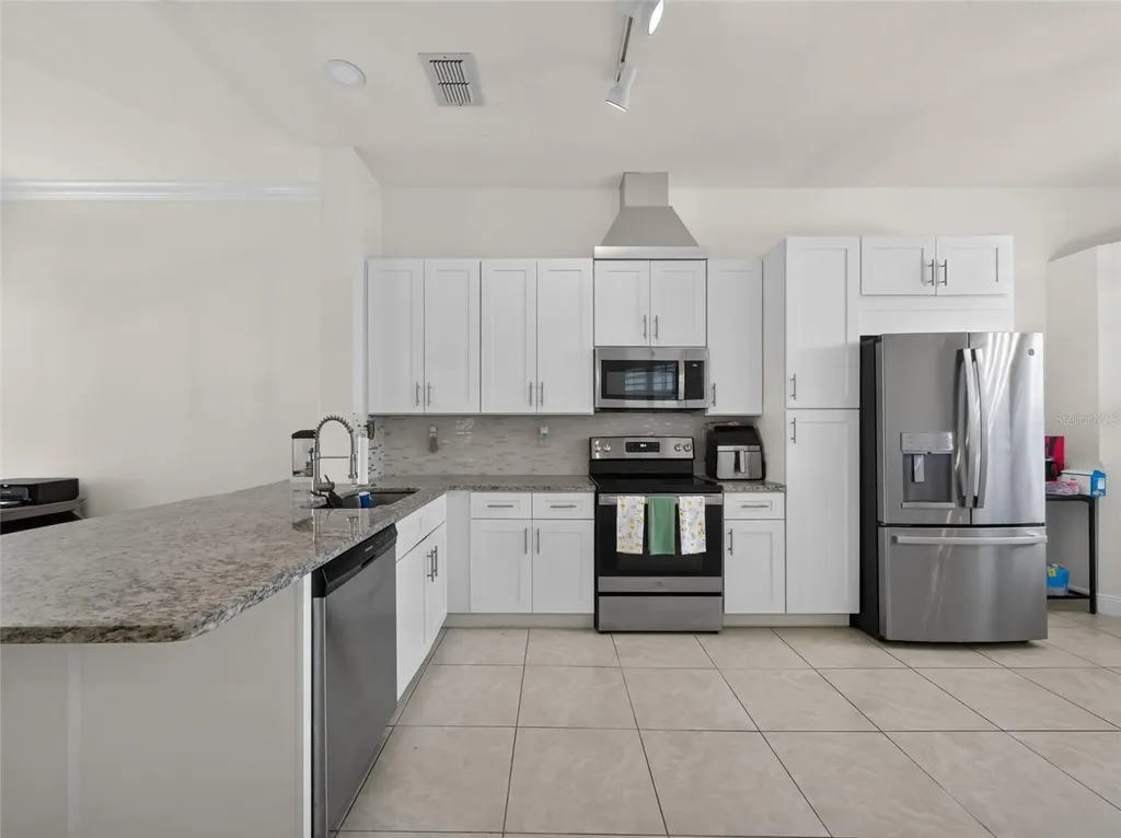 14435 Windchime Lane Orlando FL 32837