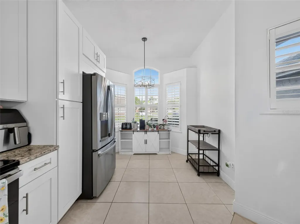 14435 Windchime Lane Orlando FL 32837