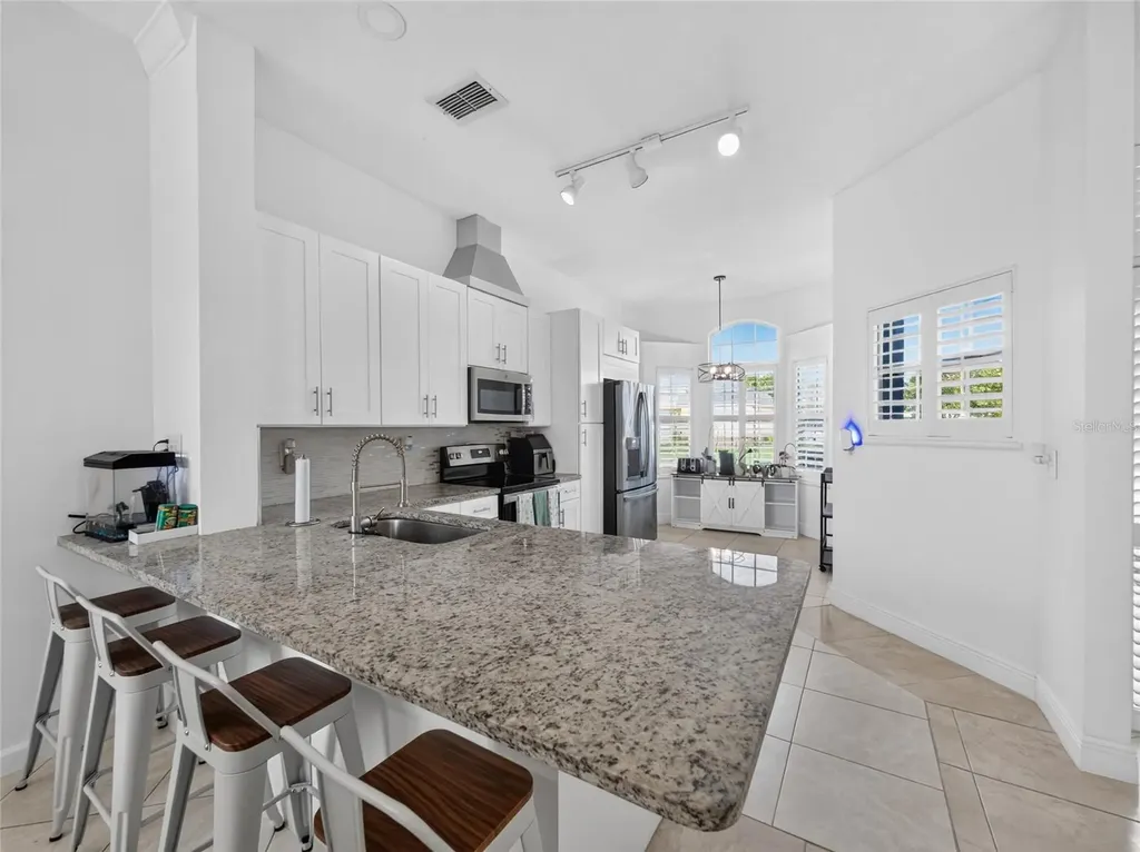 14435 Windchime Lane Orlando FL 32837