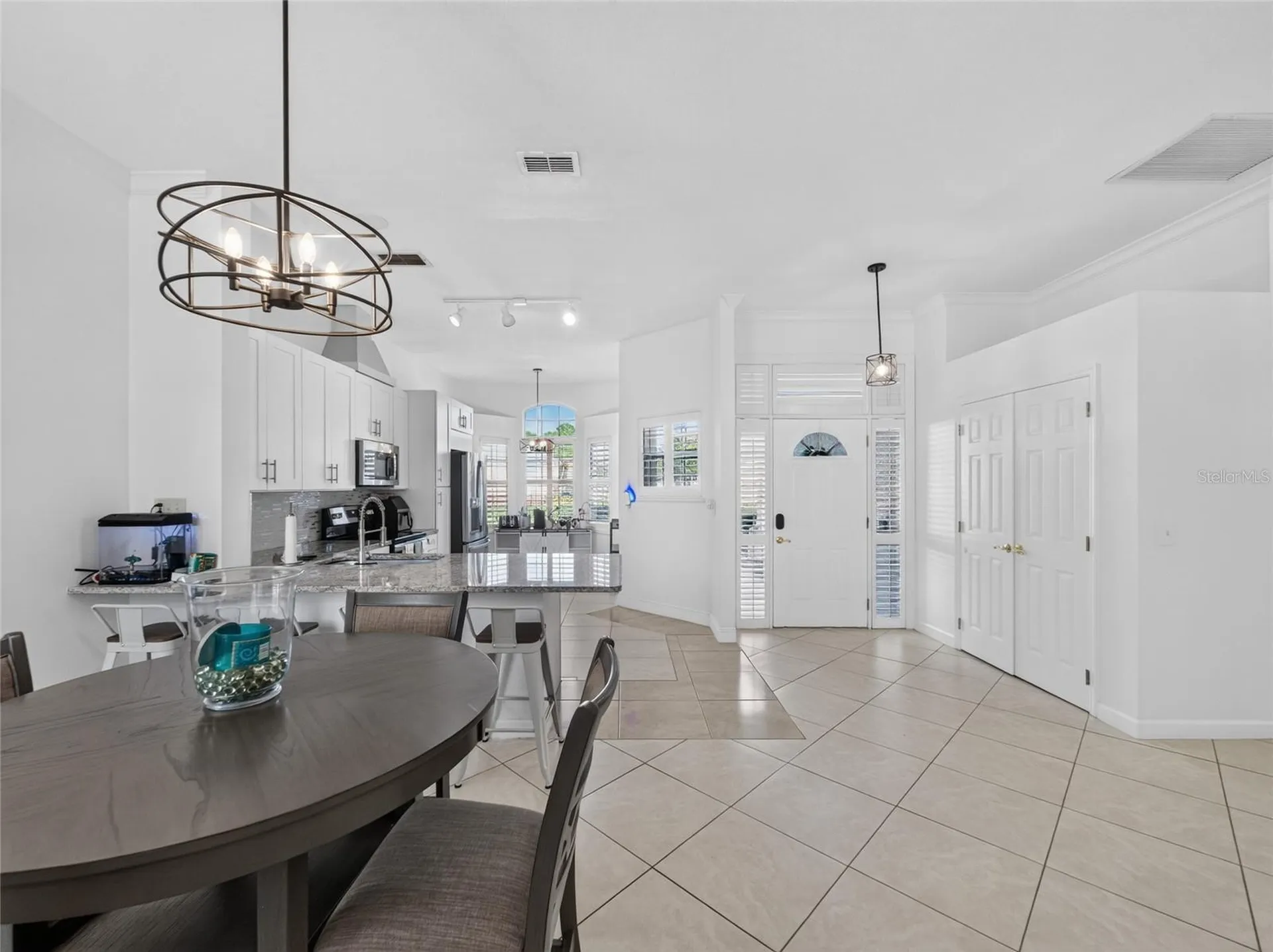 14435 Windchime Lane Orlando FL 32837