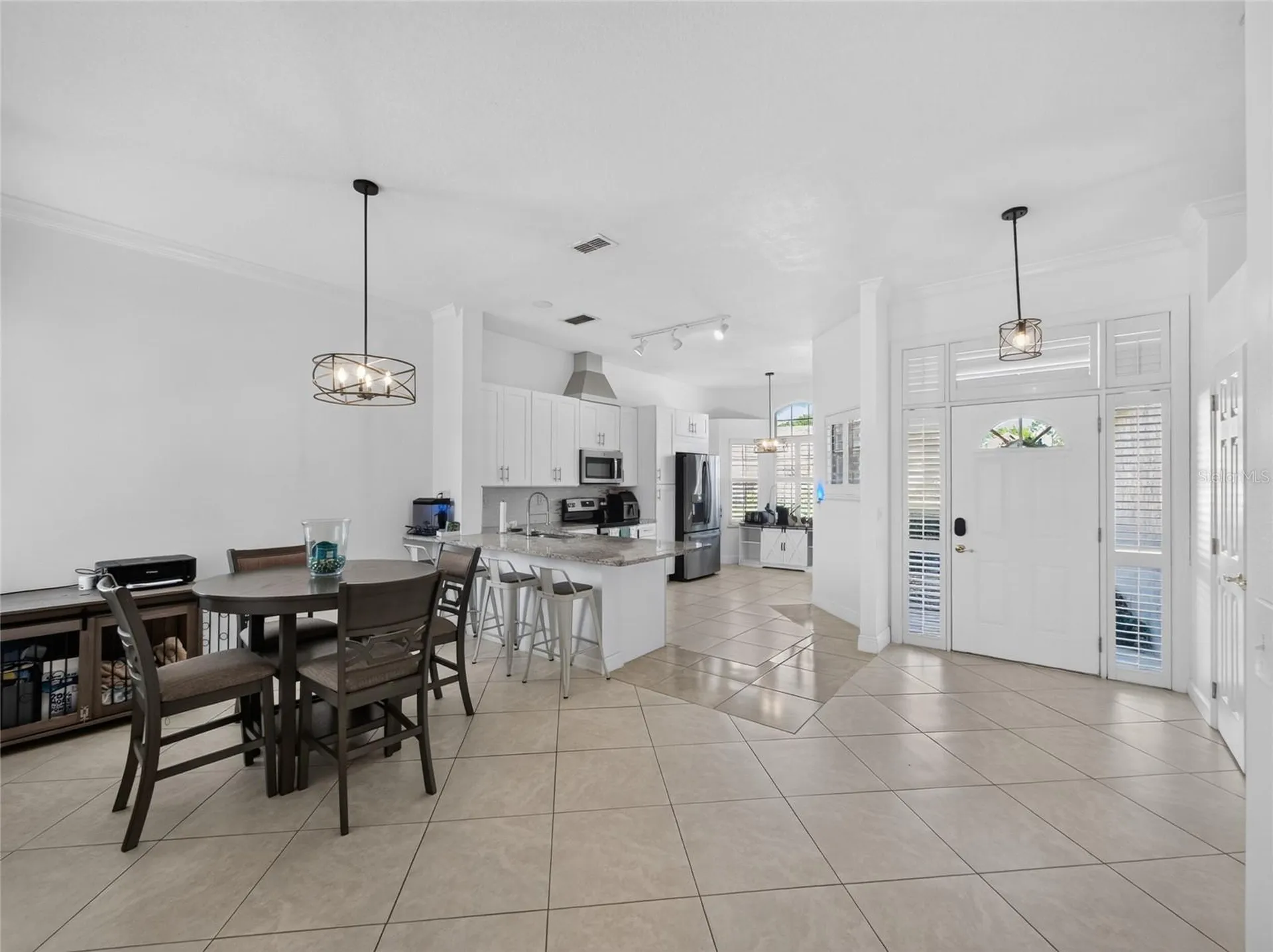 14435 Windchime Lane Orlando FL 32837