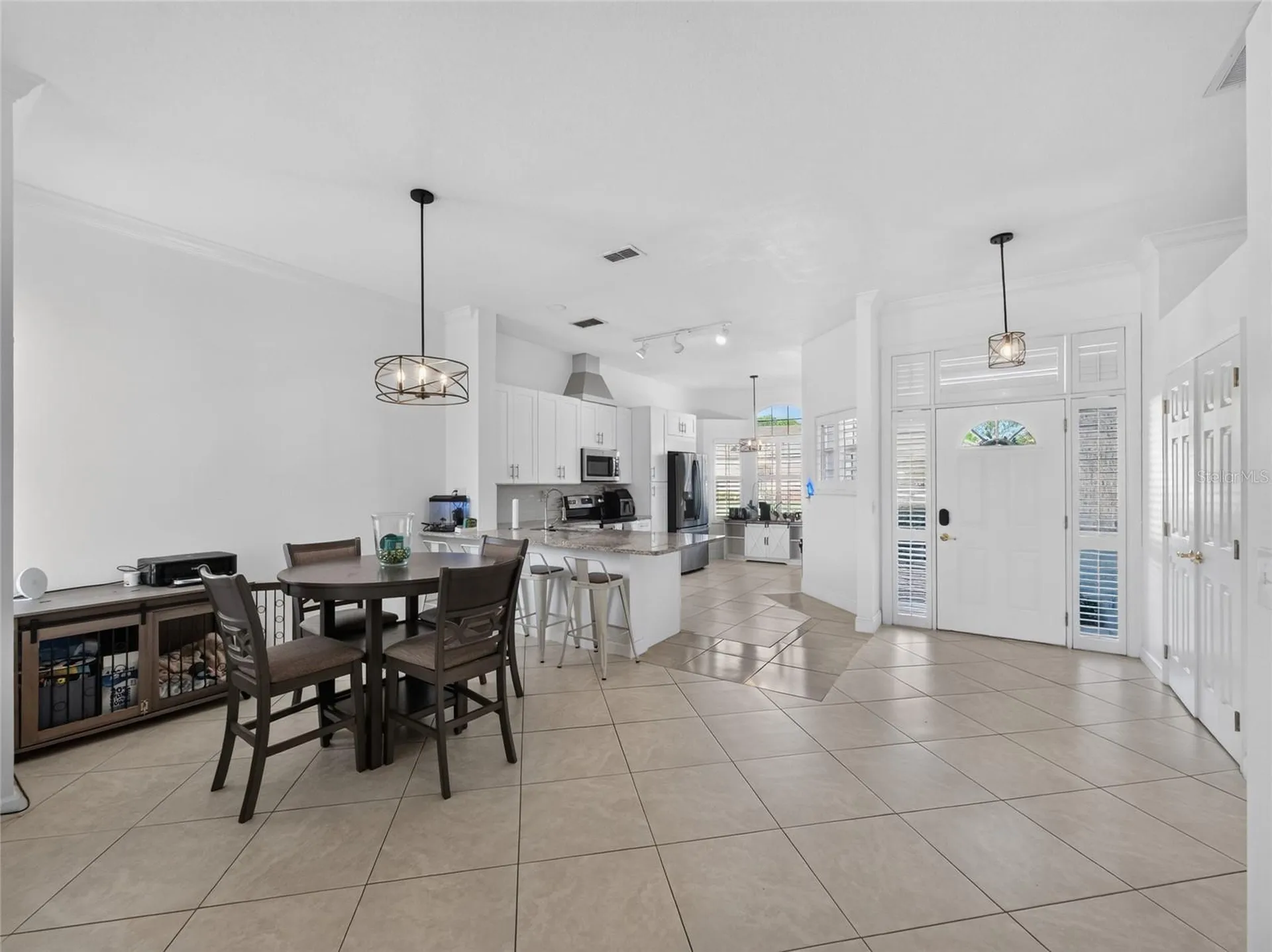14435 Windchime Lane Orlando FL 32837
