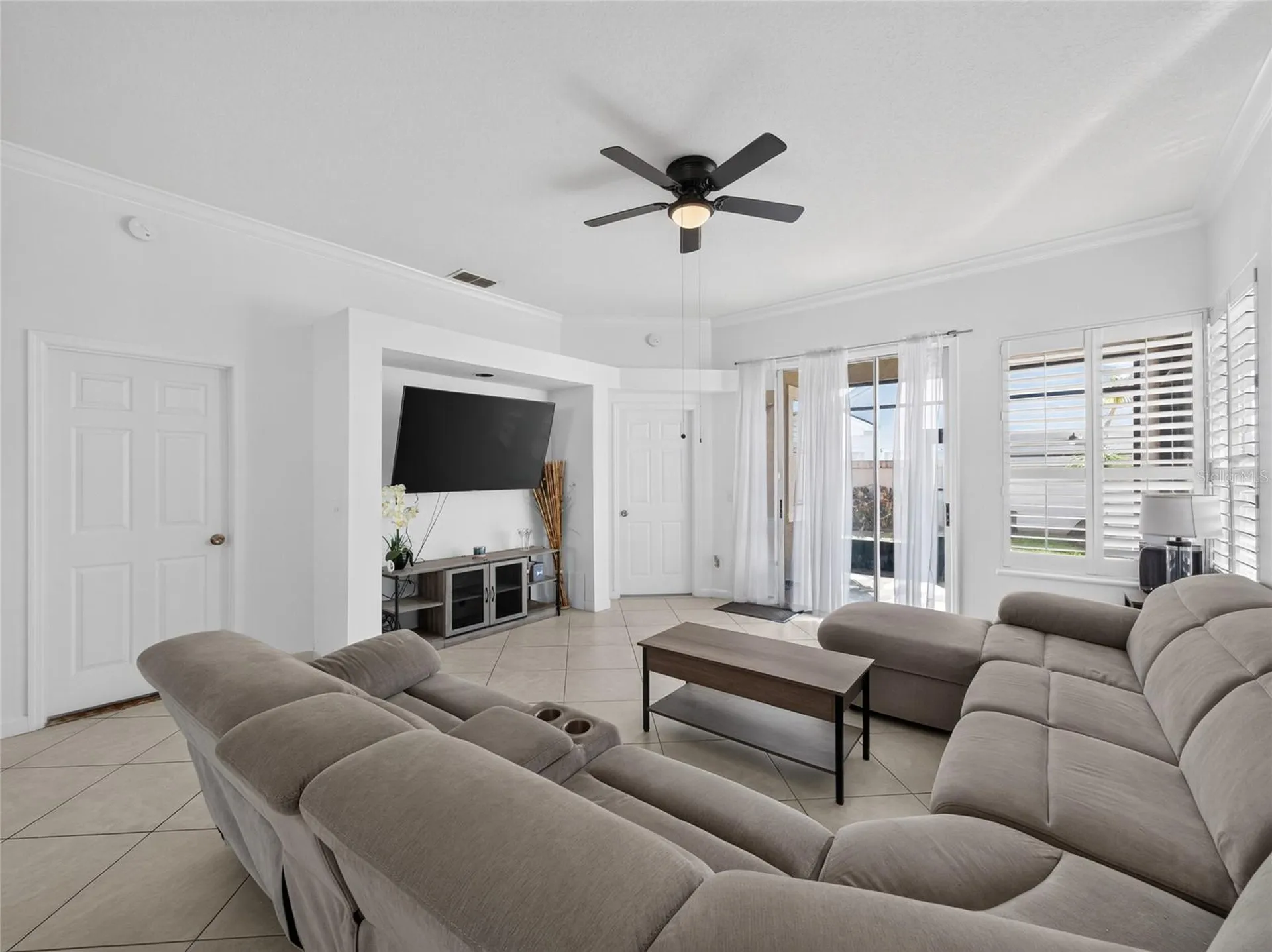 14435 Windchime Lane Orlando FL 32837
