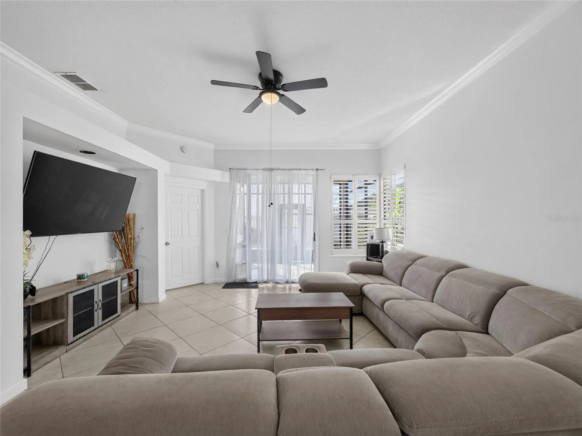 14435 Windchime Lane Orlando FL 32837