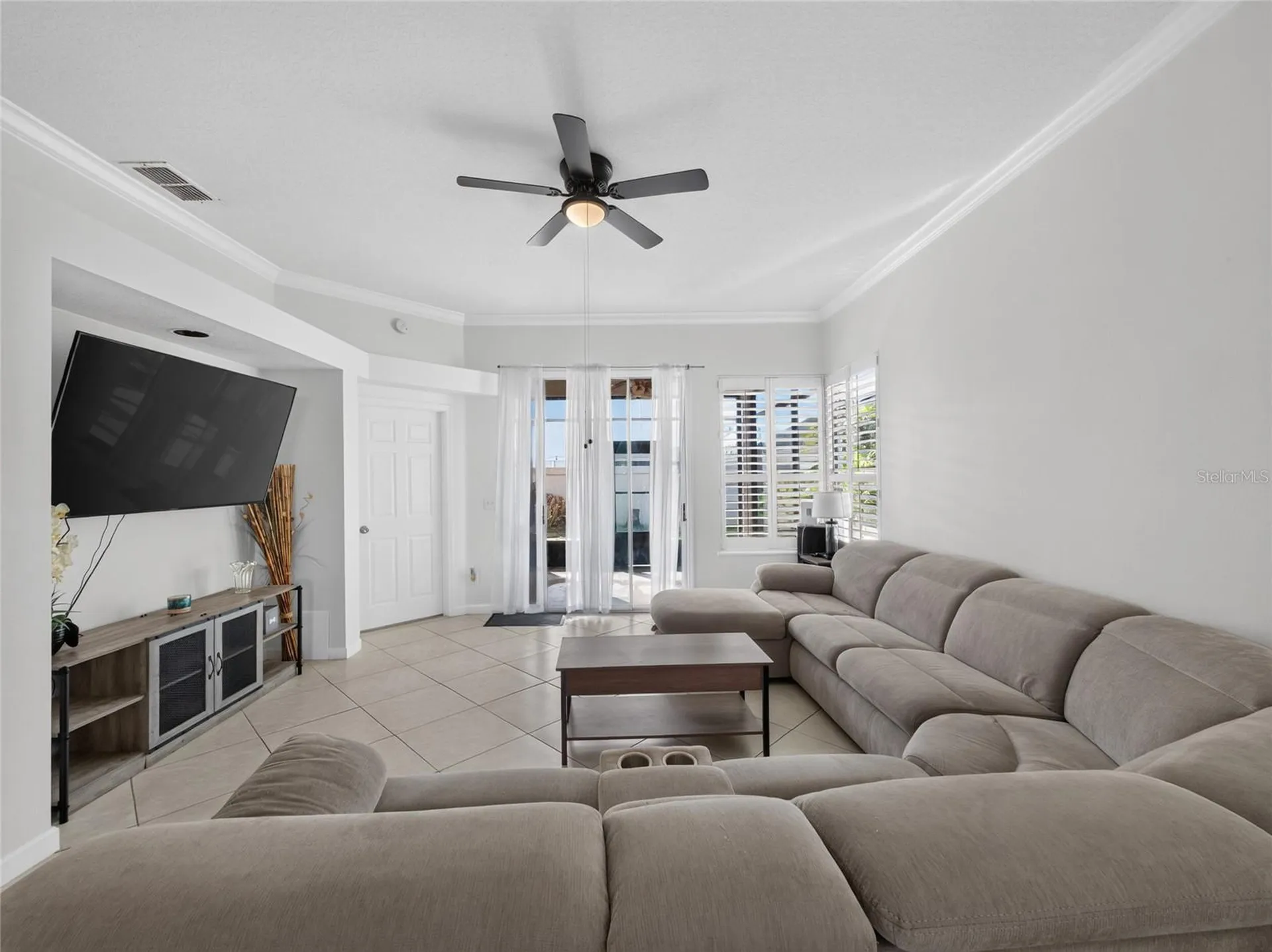 14435 Windchime Lane Orlando FL 32837