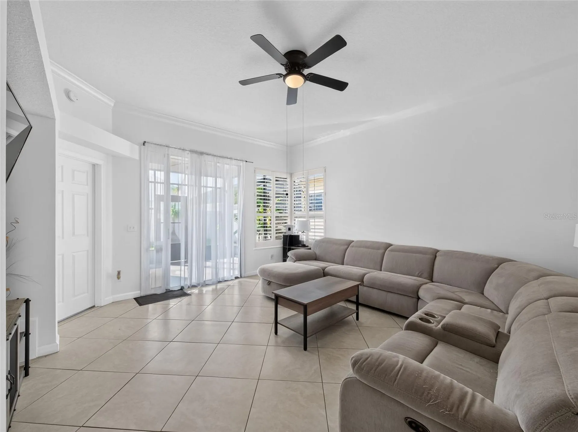 14435 Windchime Lane Orlando FL 32837