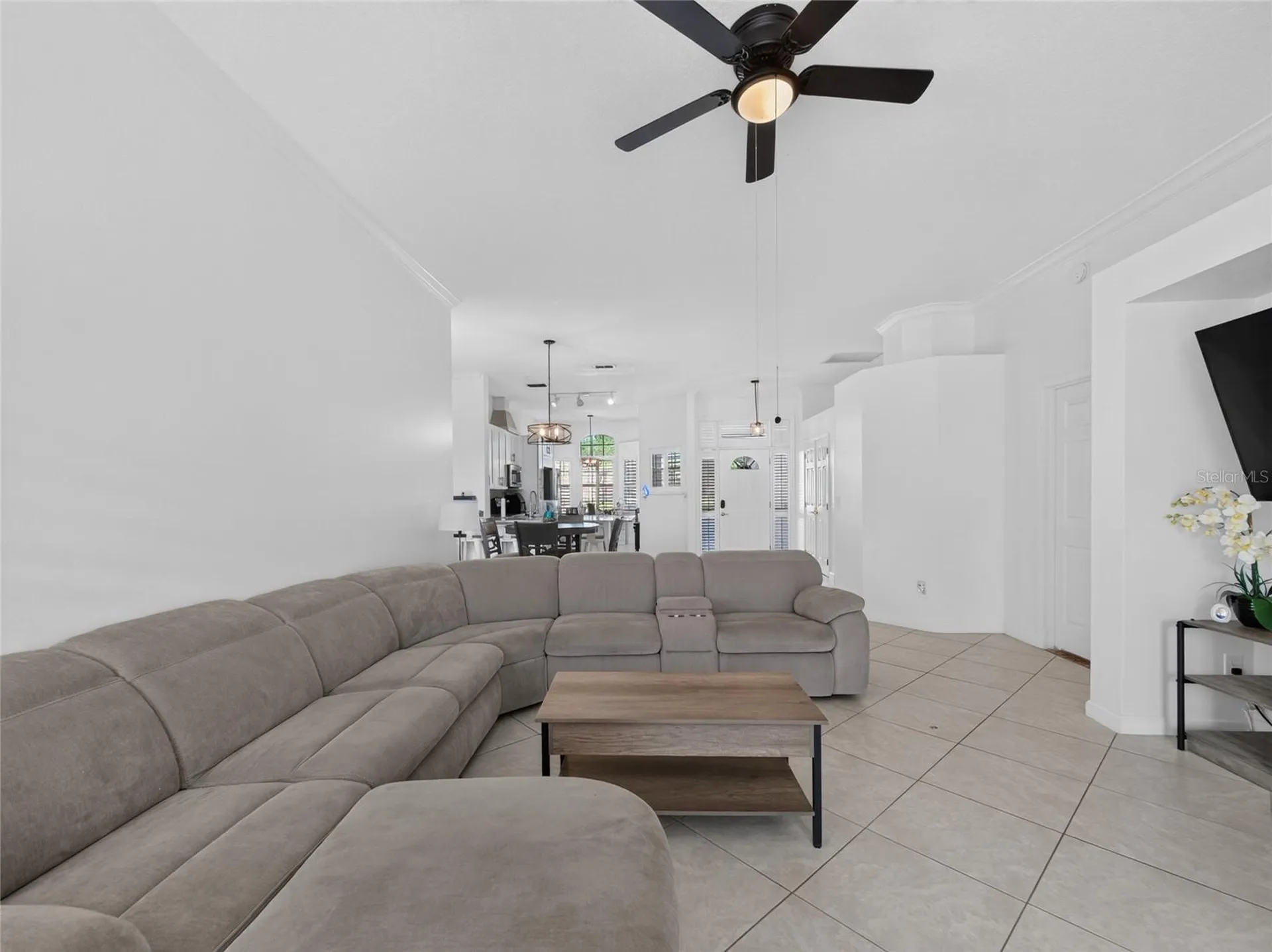14435 Windchime Lane Orlando FL 32837