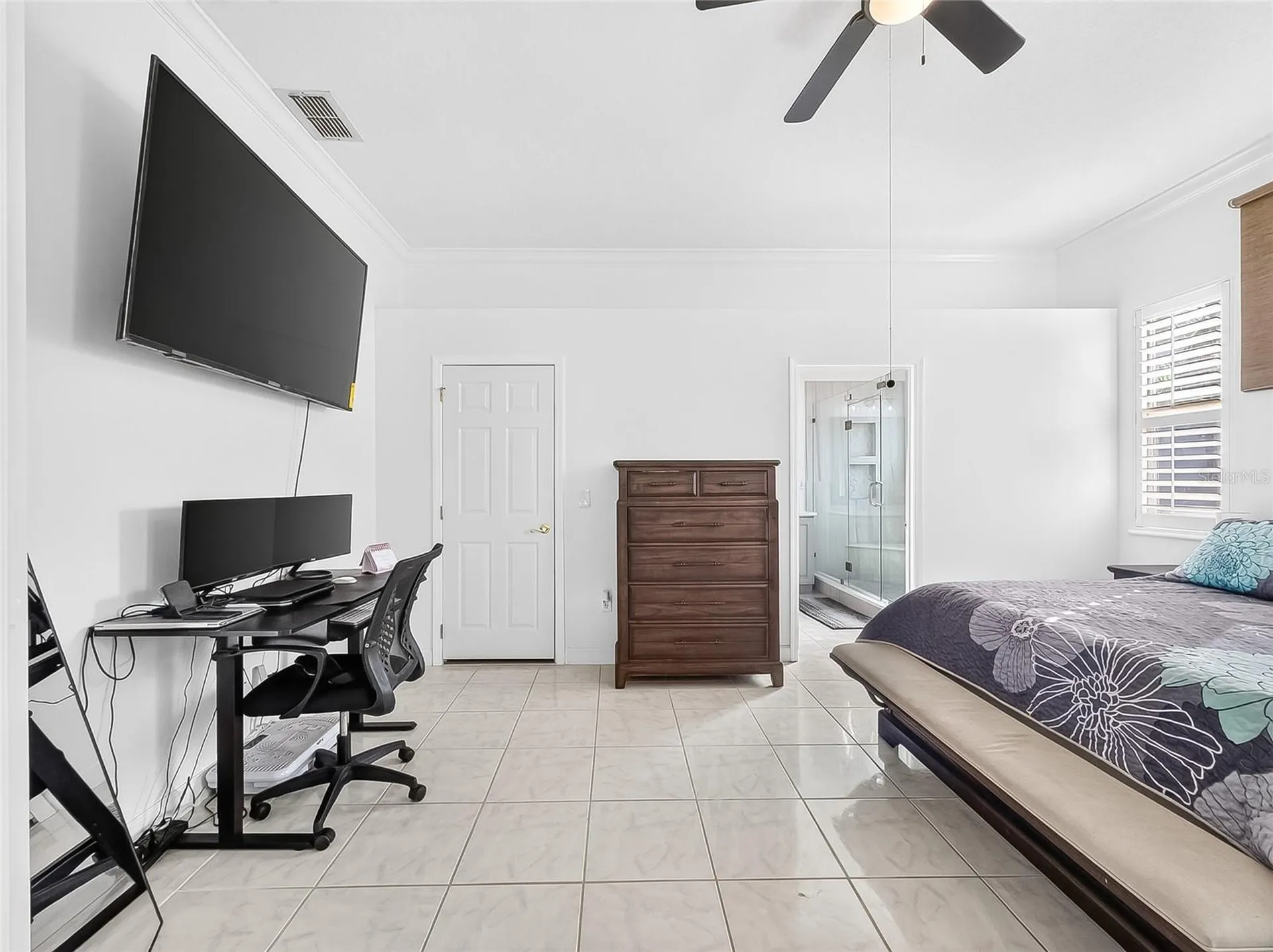 14435 Windchime Lane Orlando FL 32837