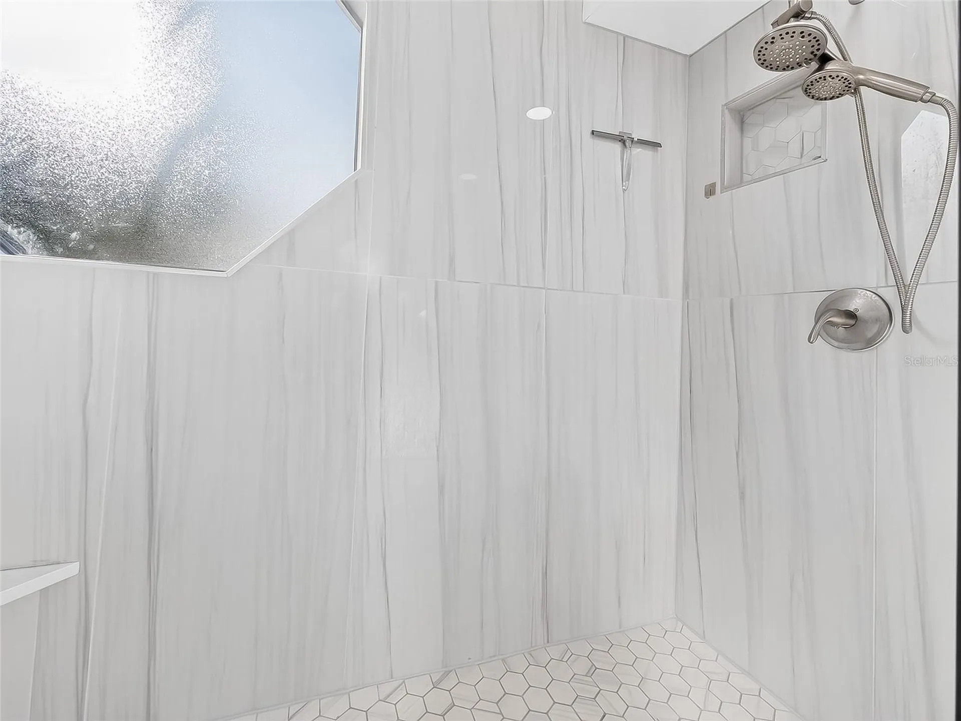 14435 Windchime Lane Orlando FL 32837