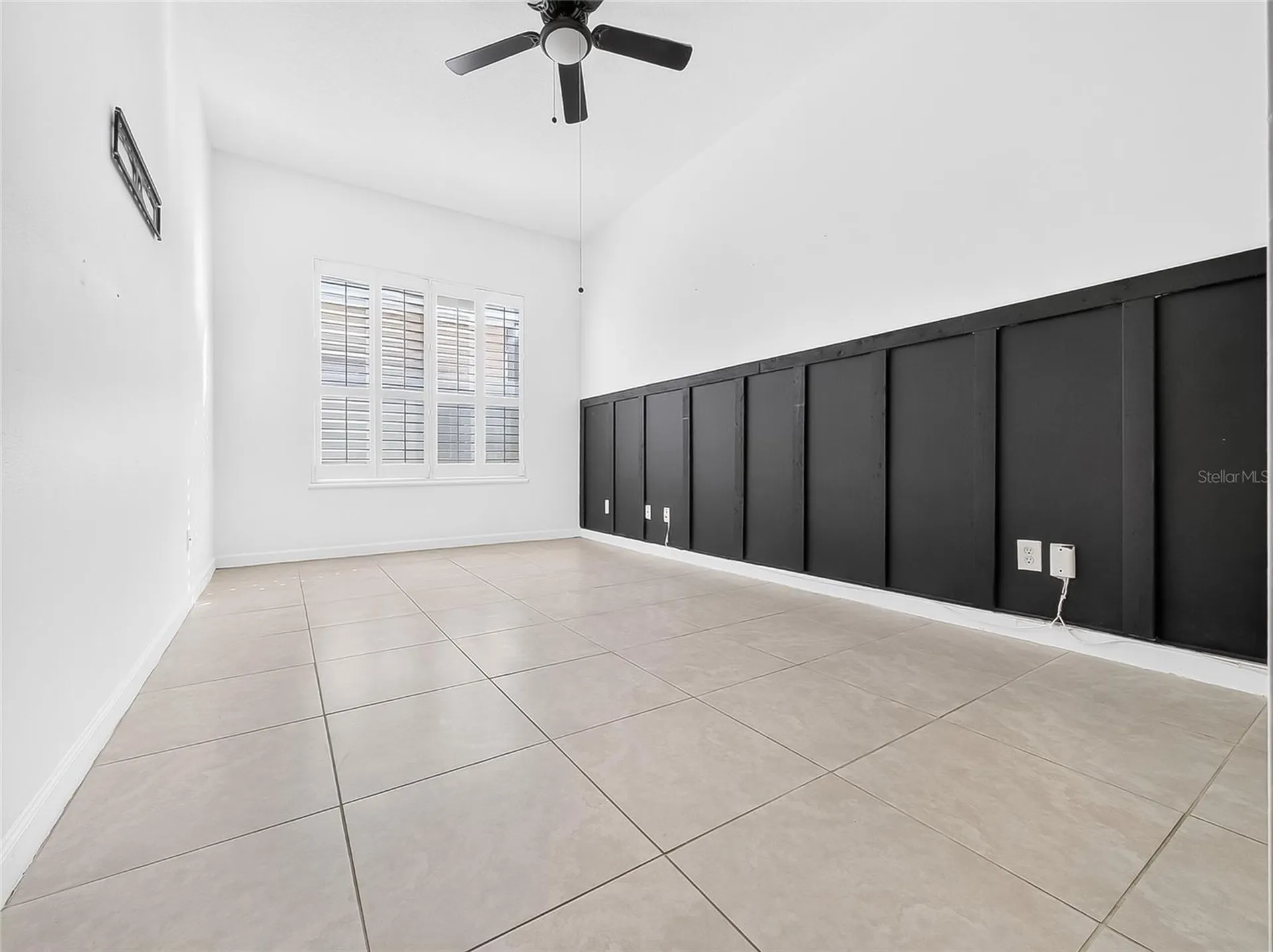 14435 Windchime Lane Orlando FL 32837