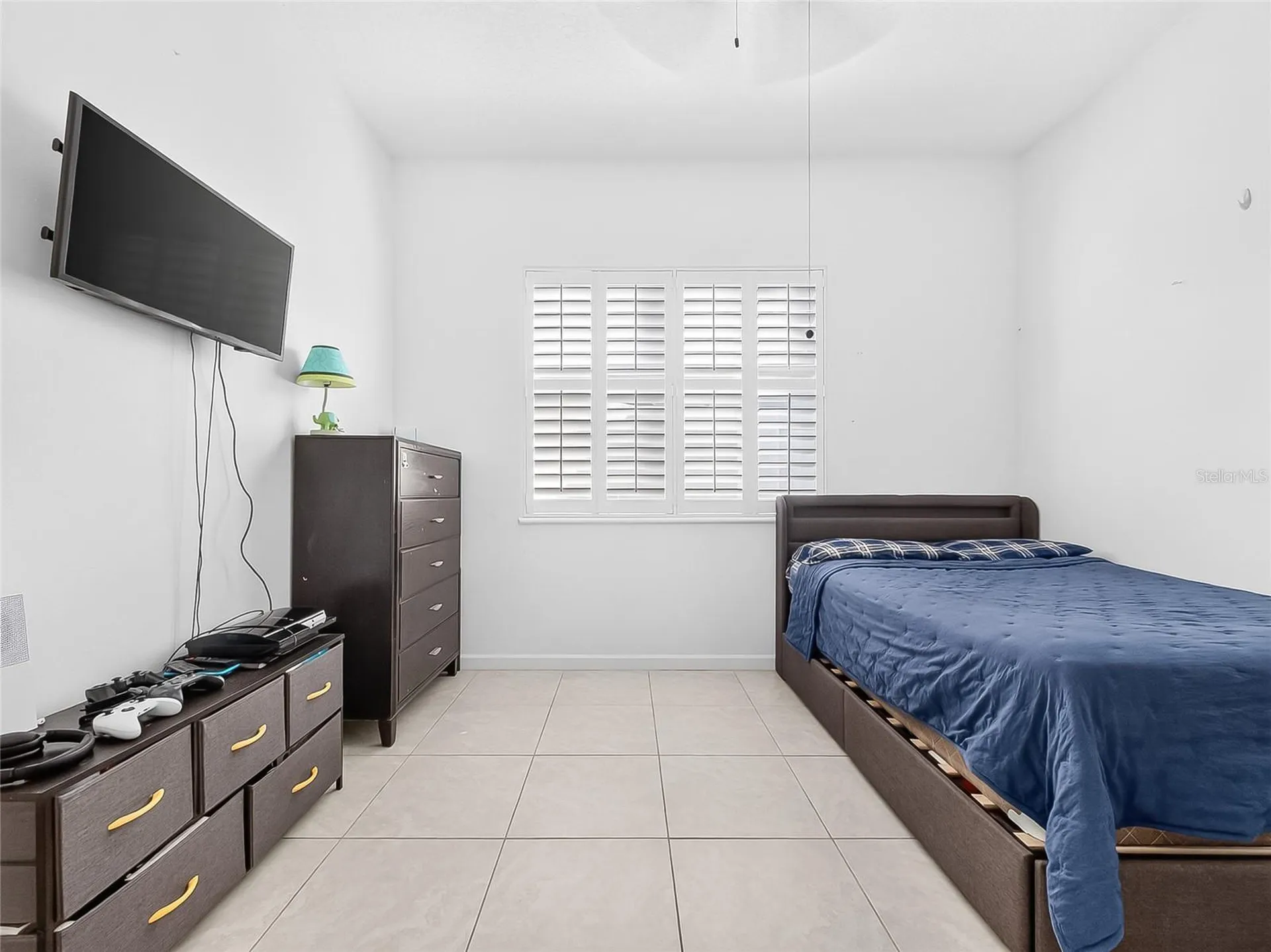 14435 Windchime Lane Orlando FL 32837