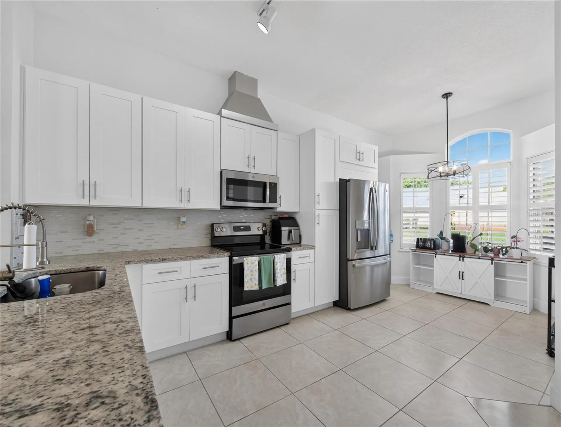 14435 Windchime Lane Orlando FL 32837