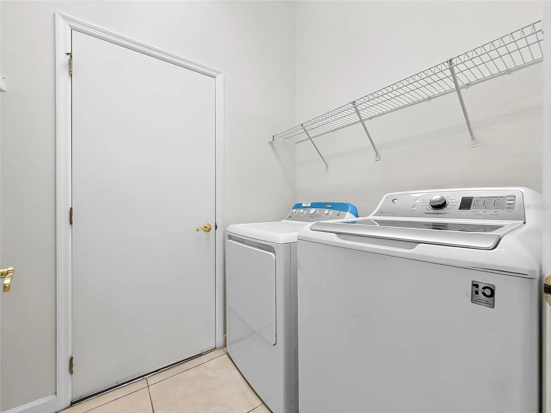 14435 Windchime Lane Orlando FL 32837