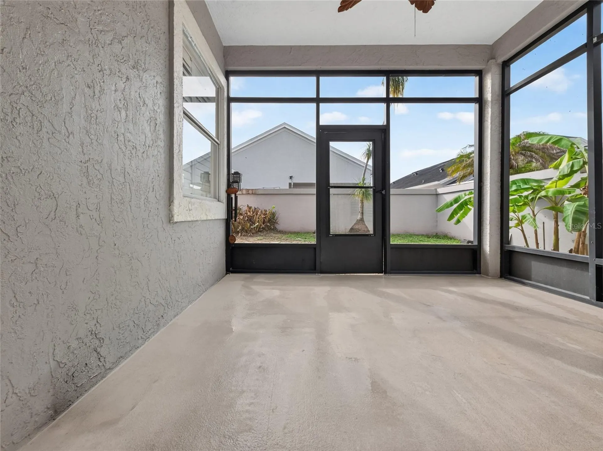 14435 Windchime Lane Orlando FL 32837