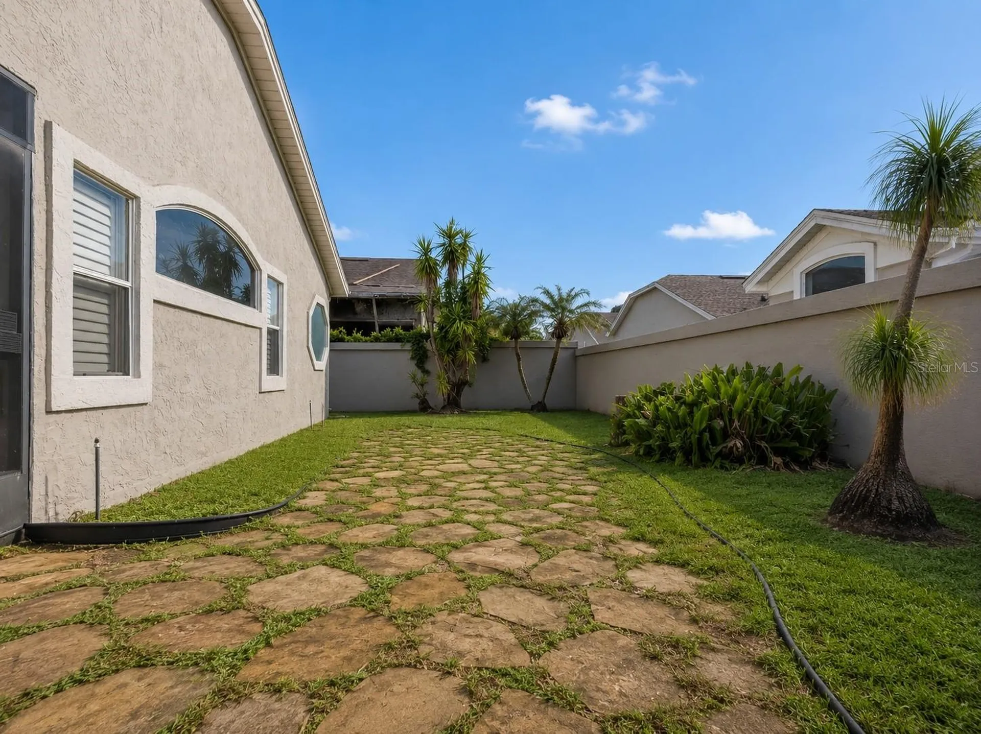 14435 Windchime Lane Orlando FL 32837