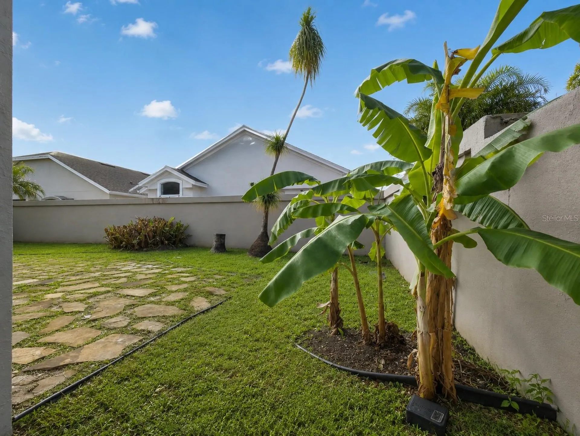 14435 Windchime Lane Orlando FL 32837