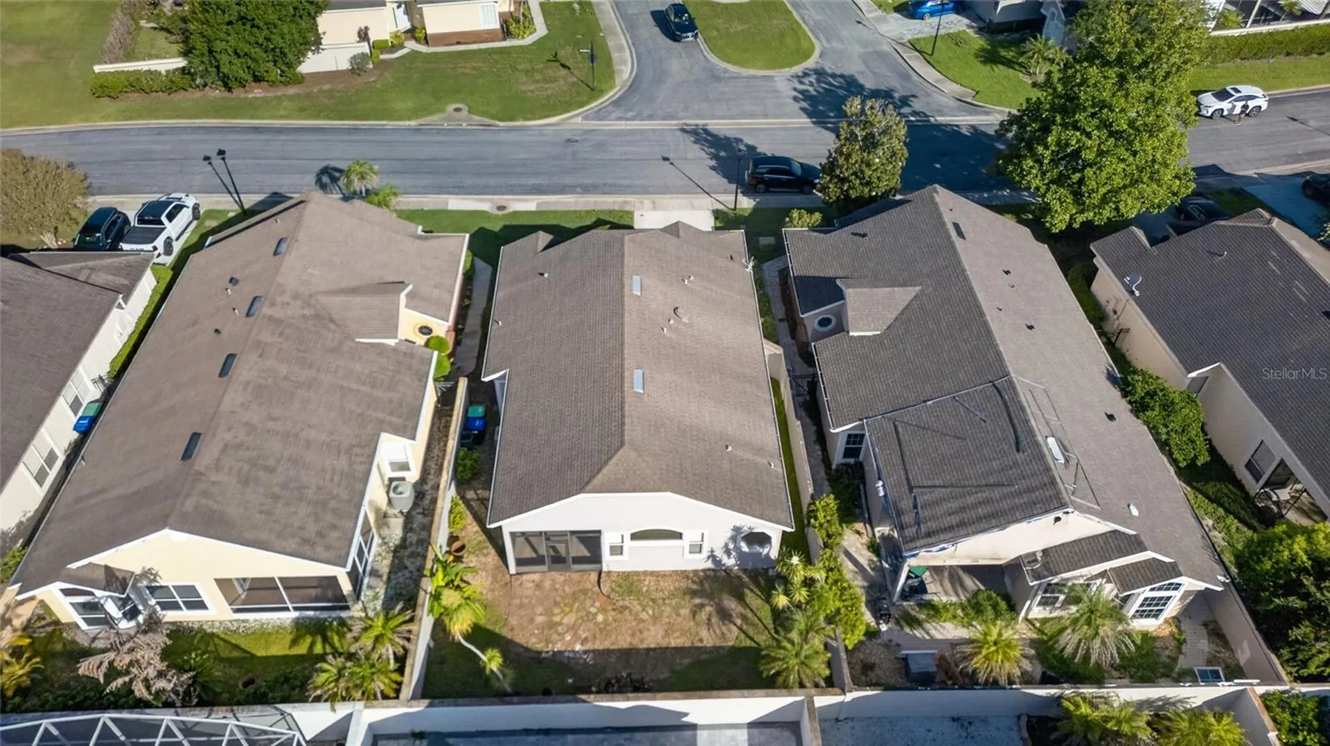 14435 Windchime Lane Orlando FL 32837