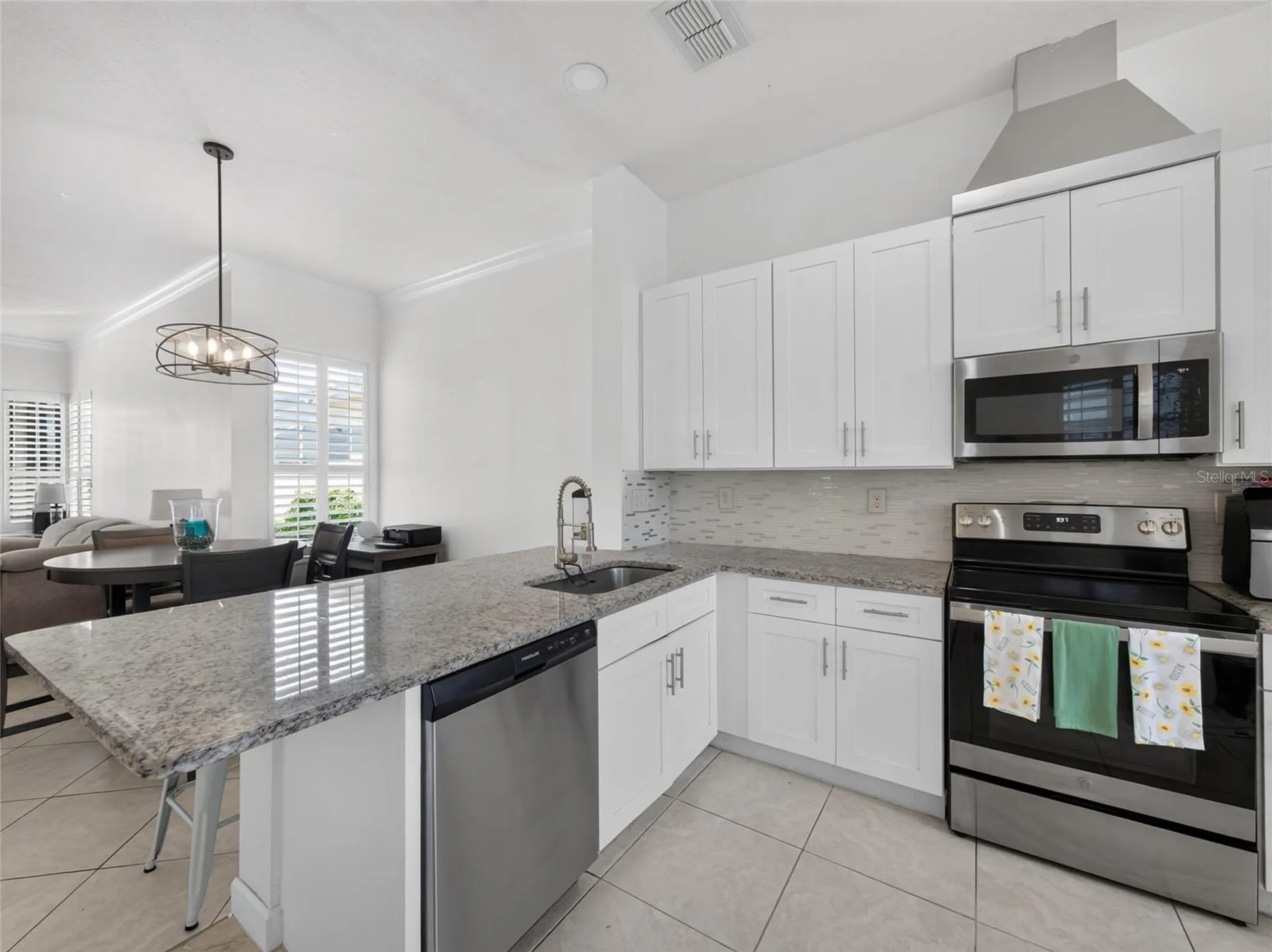 14435 Windchime Lane Orlando FL 32837