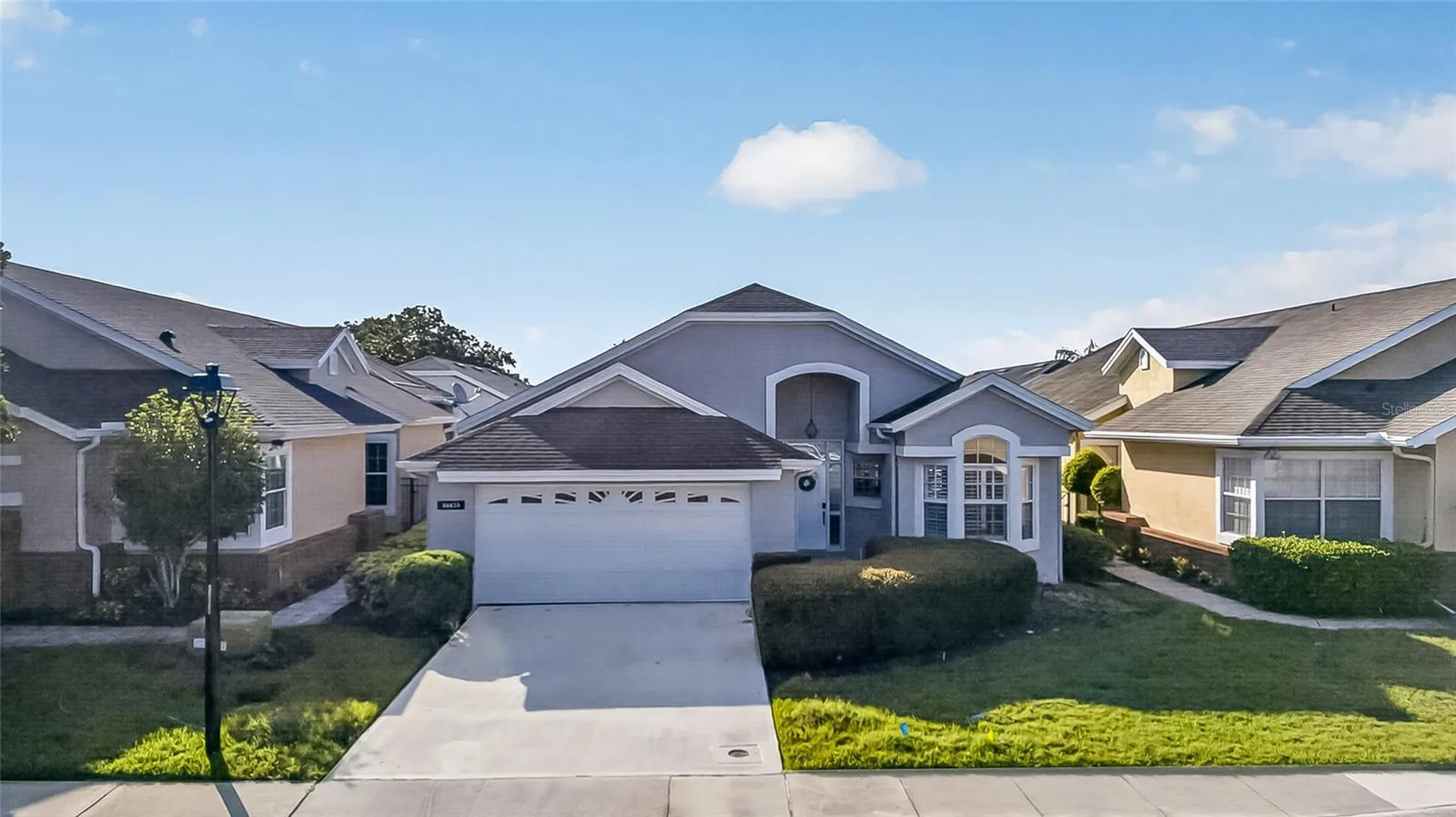 14435 Windchime Lane Orlando FL 32837