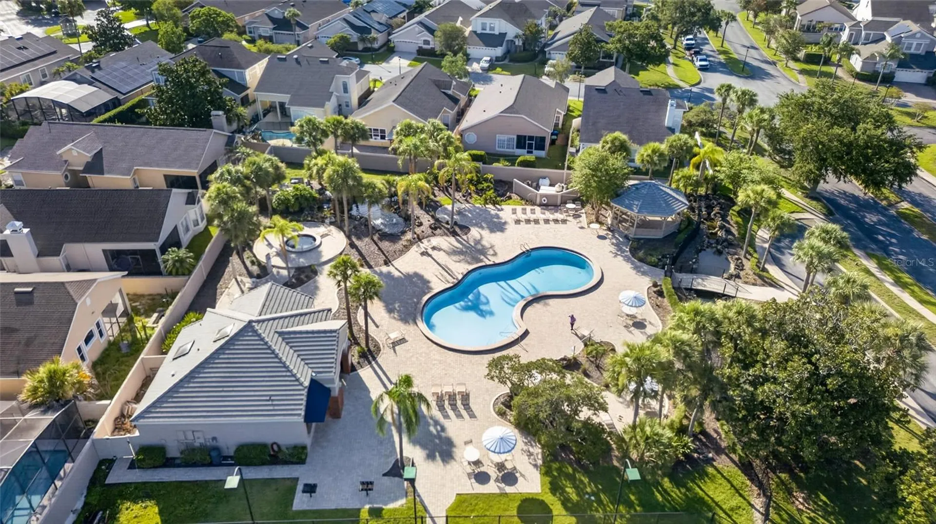 14435 Windchime Lane Orlando FL 32837