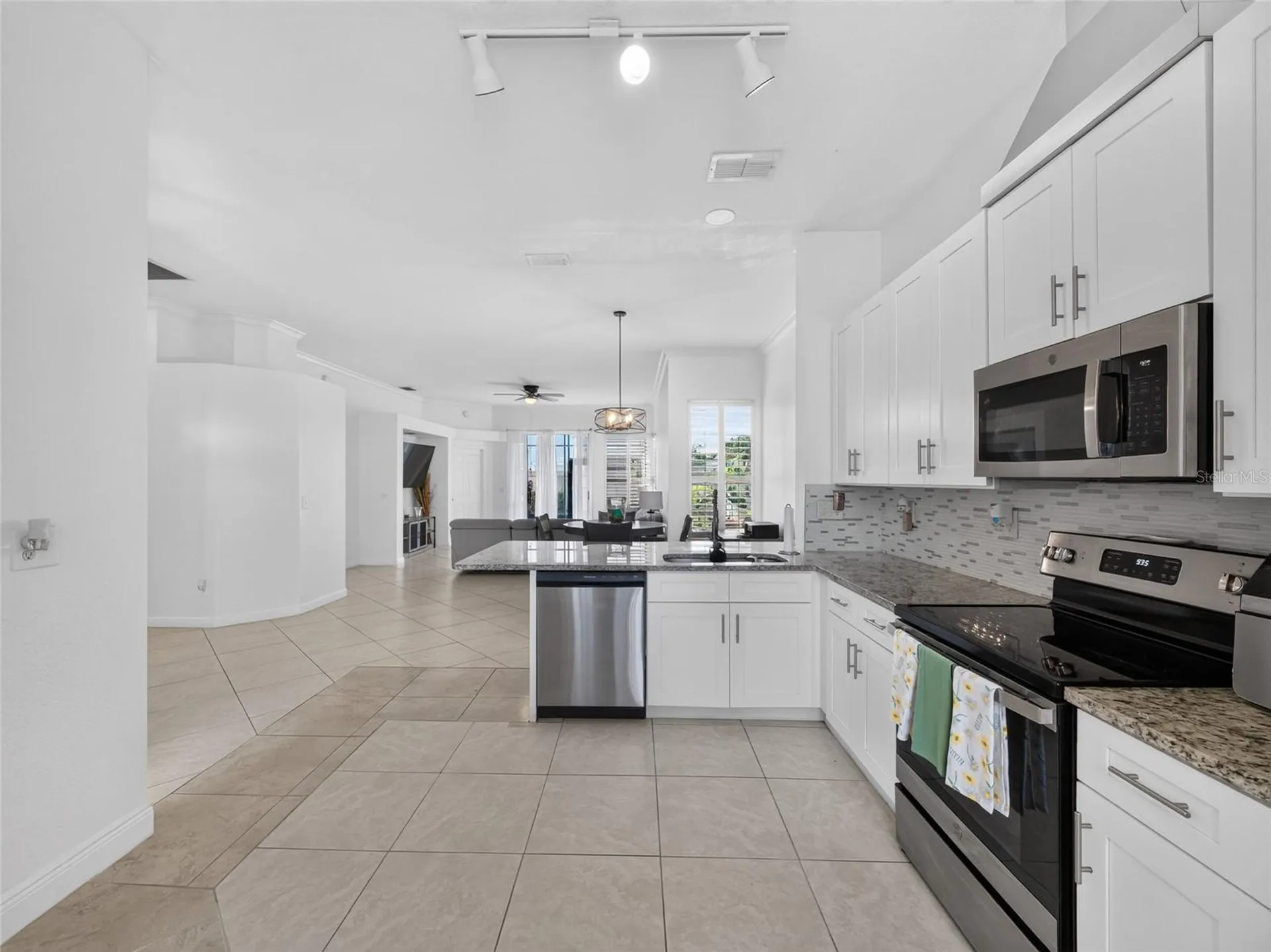 14435 Windchime Lane Orlando FL 32837