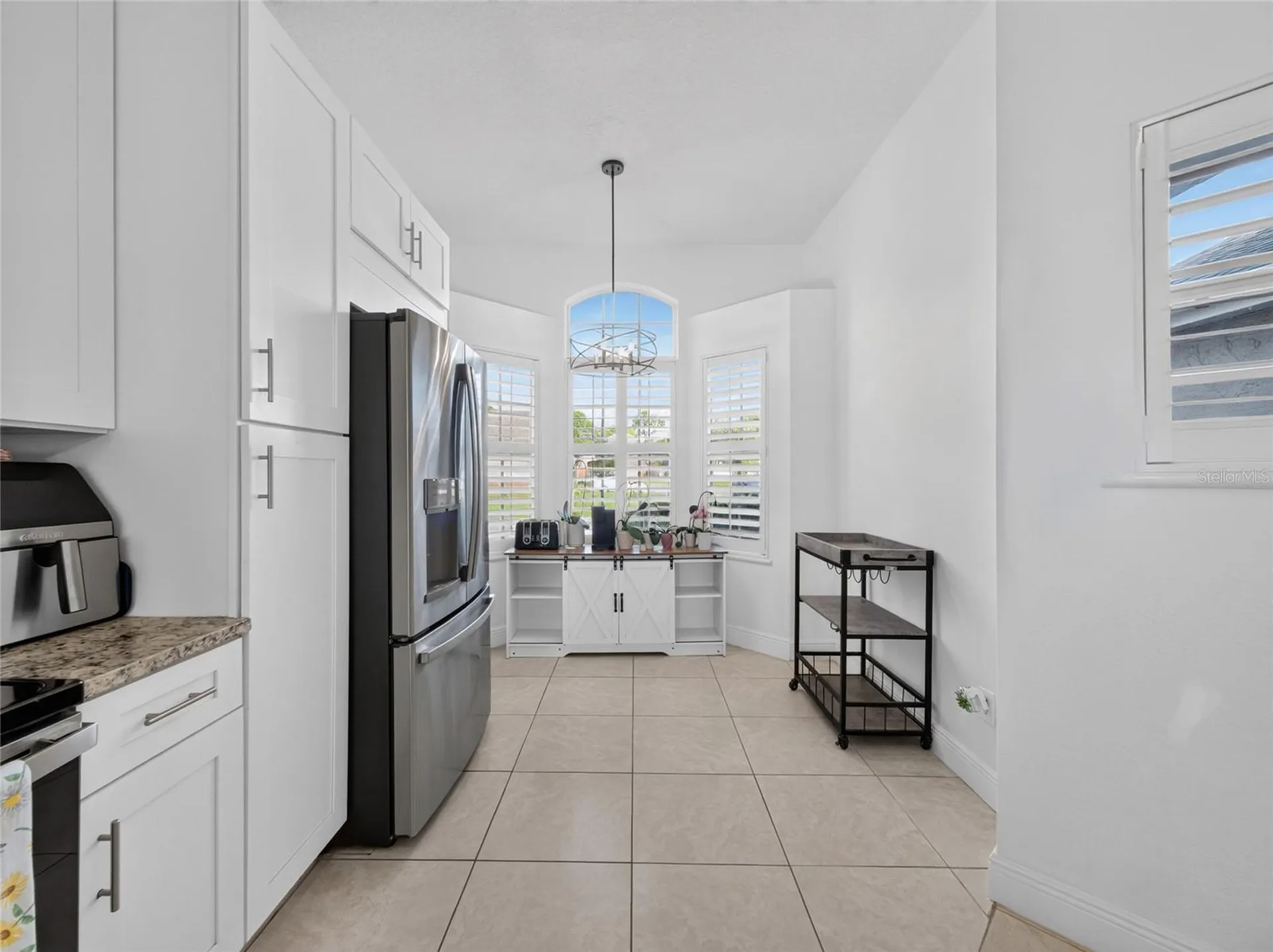 14435 Windchime Lane Orlando FL 32837