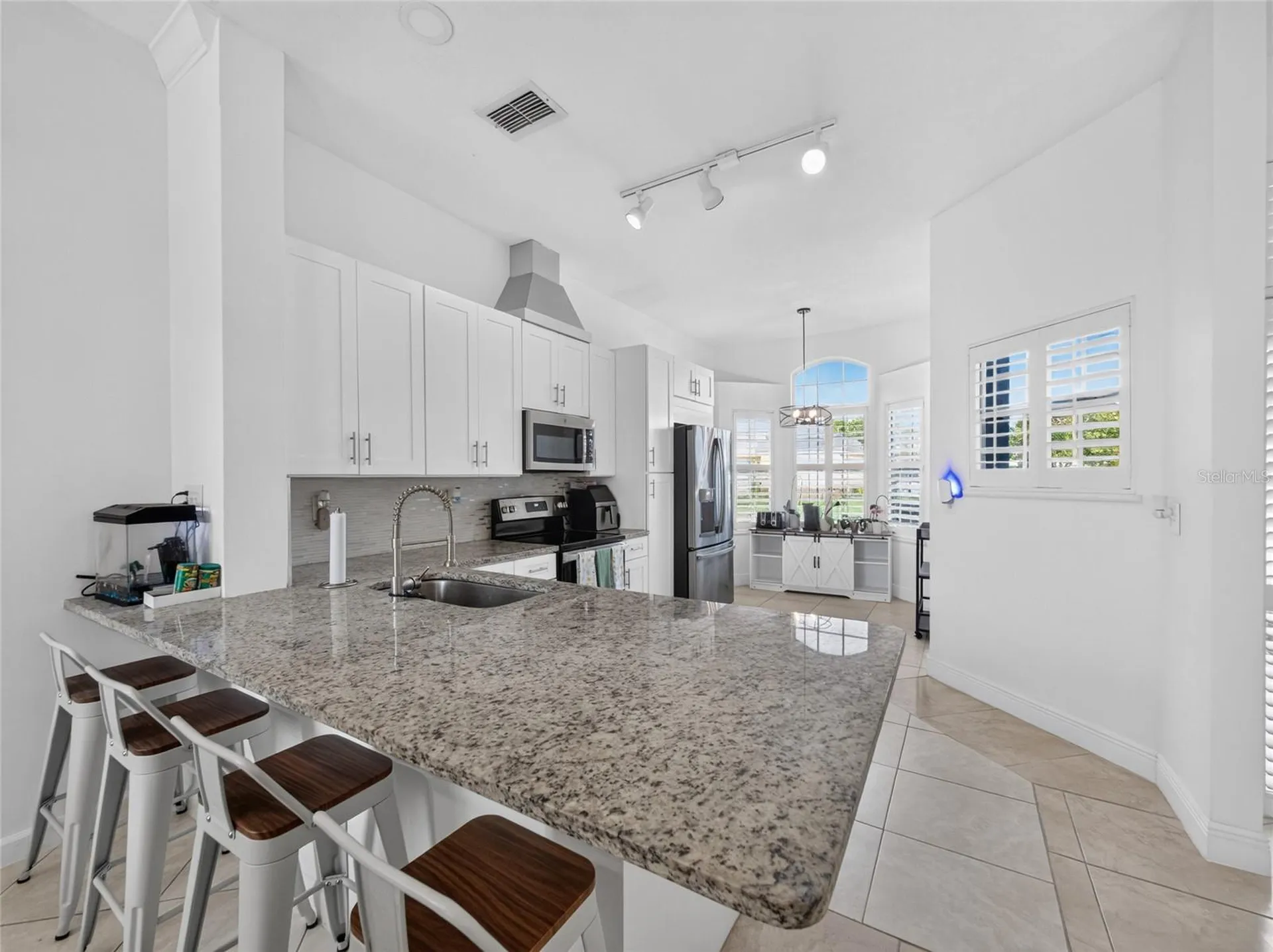 14435 Windchime Lane Orlando FL 32837