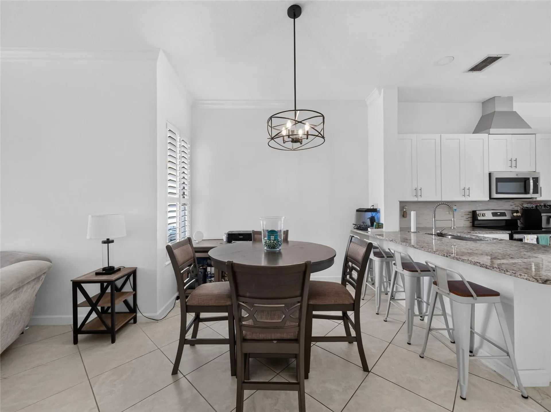 14435 Windchime Lane Orlando FL 32837