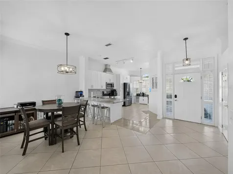 14435 Windchime Lane Orlando FL 32837
