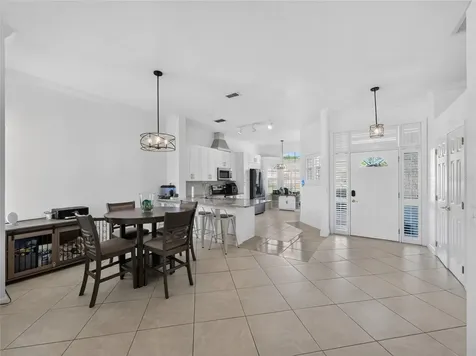 14435 Windchime Lane Orlando FL 32837