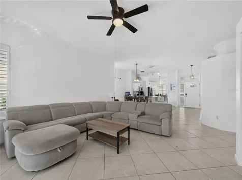 14435 Windchime Lane Orlando FL 32837