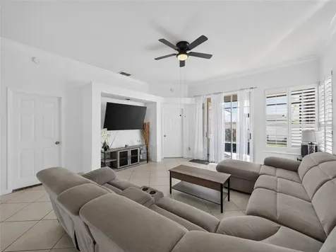 14435 Windchime Lane Orlando FL 32837