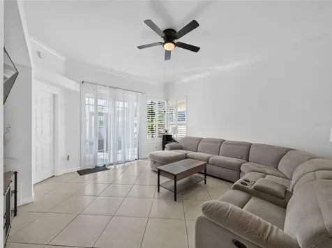 14435 Windchime Lane Orlando FL 32837