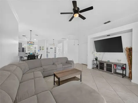14435 Windchime Lane Orlando FL 32837
