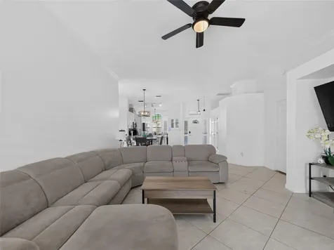 14435 Windchime Lane Orlando FL 32837
