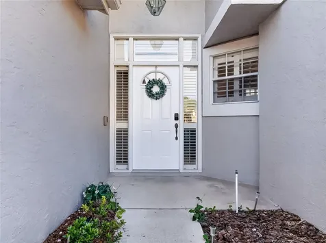 14435 Windchime Lane Orlando FL 32837