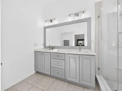 14435 Windchime Lane Orlando FL 32837