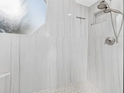 14435 Windchime Lane Orlando FL 32837