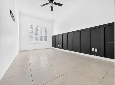 14435 Windchime Lane Orlando FL 32837