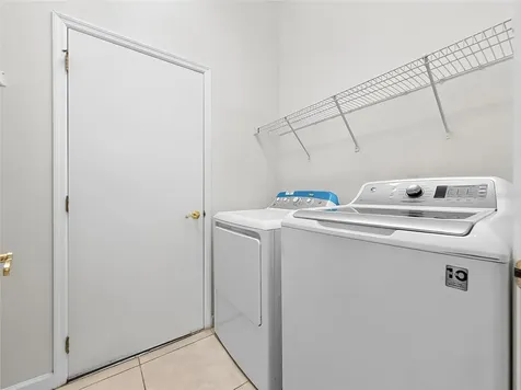 14435 Windchime Lane Orlando FL 32837