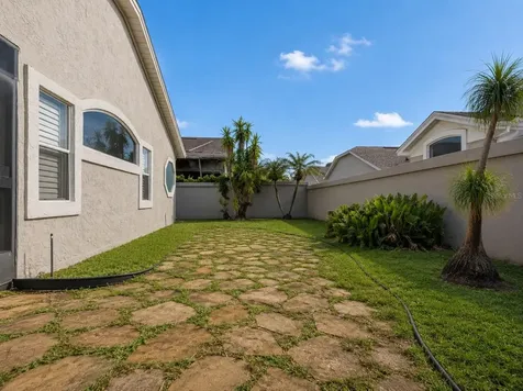 14435 Windchime Lane Orlando FL 32837