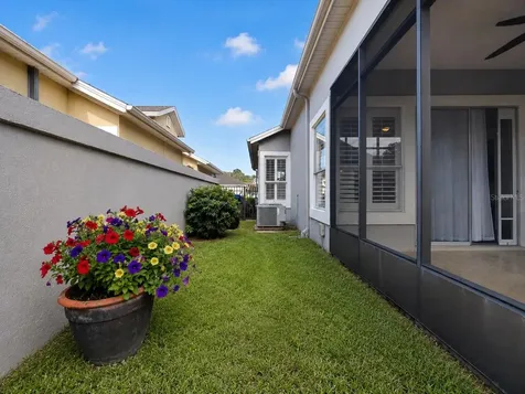 14435 Windchime Lane Orlando FL 32837