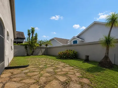 14435 Windchime Lane Orlando FL 32837