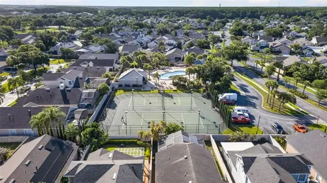 14435 Windchime Lane Orlando FL 32837