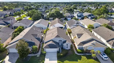 14435 Windchime Lane Orlando FL 32837