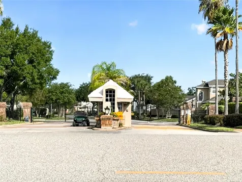 14435 Windchime Lane Orlando FL 32837