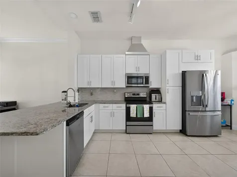 14435 Windchime Lane Orlando FL 32837