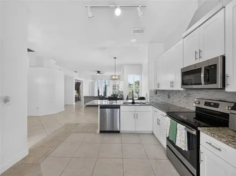 14435 Windchime Lane Orlando FL 32837